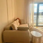 Movo شقة تريبينيي