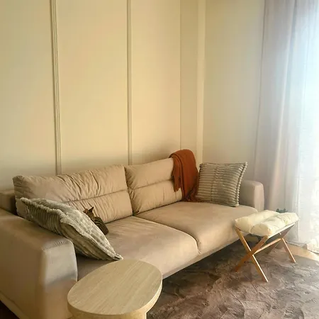 Apartment Movo Trebinje