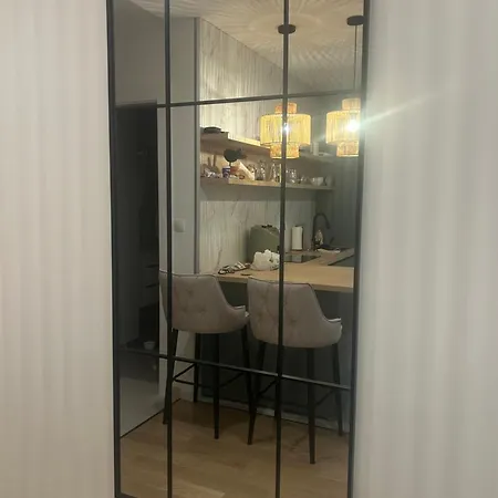 Movo 트레빈예